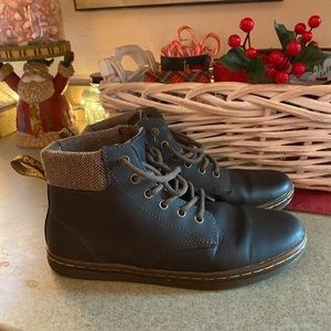 DR. MARTENS Boot Shoe